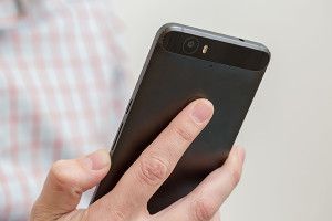 nexus 6p