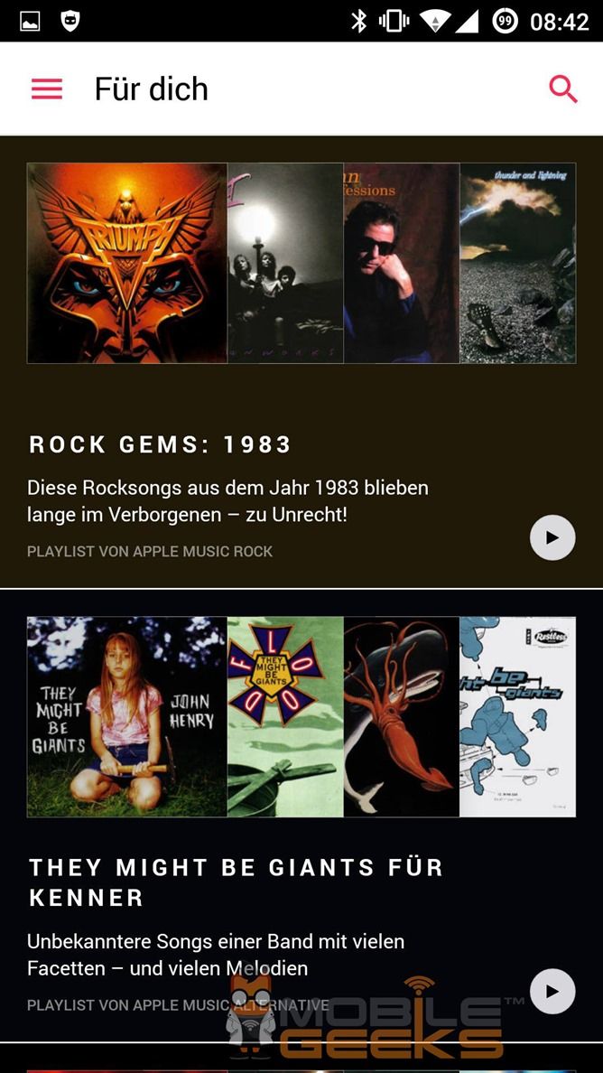 nexus2cee_Apple-Music-Android-02