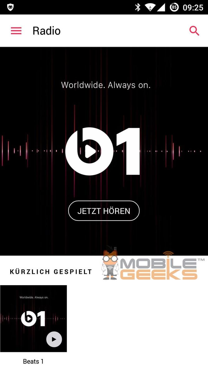 nexus2cee_Apple-Music-Android-05