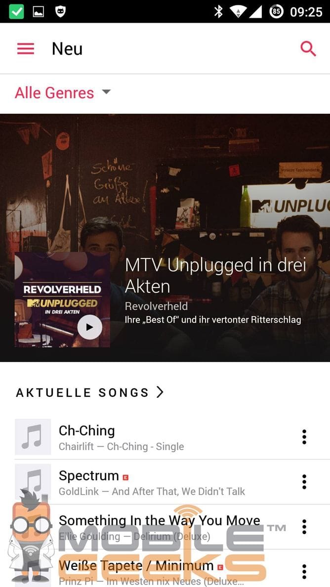 nexus2cee_Apple-Music-Android-07