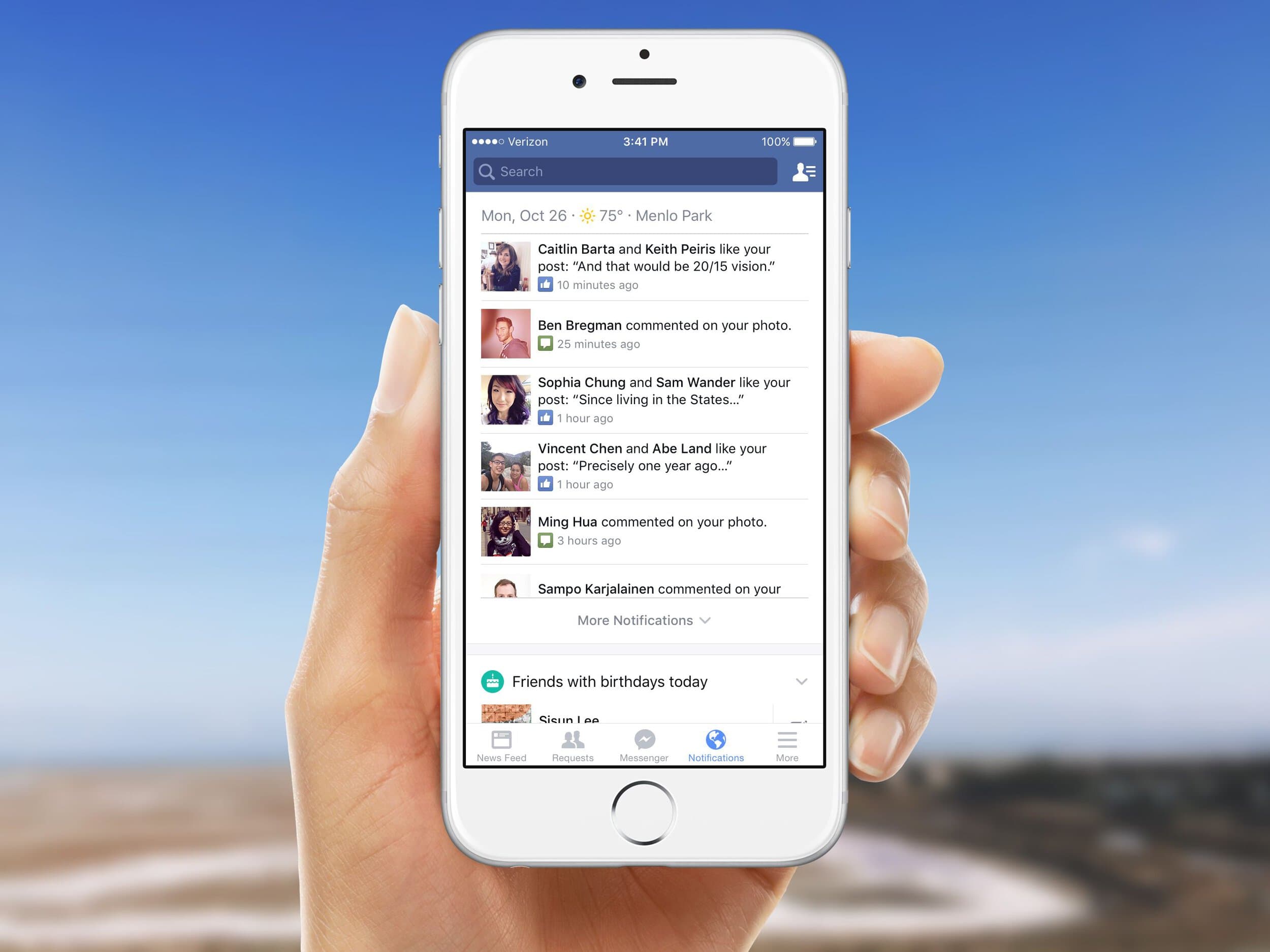 nexus2cee_FB-Notifications-Tab-Notifications