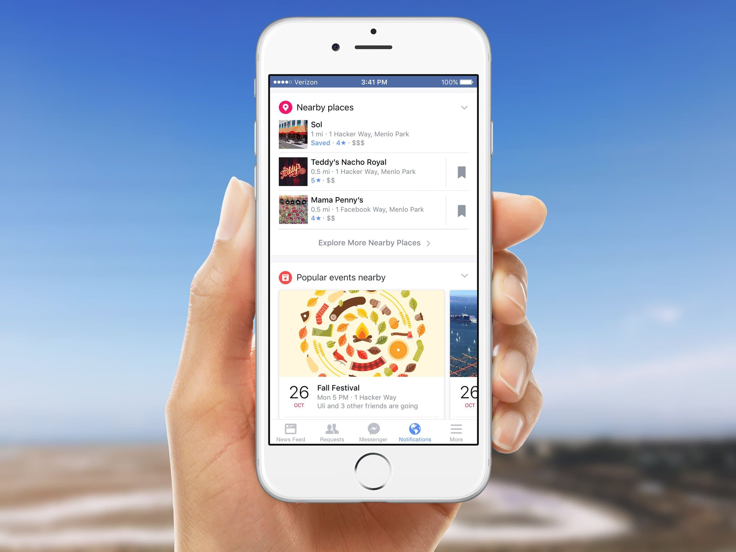 nexus2cee_FB-Notifications-Tab-Places