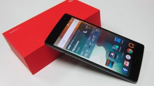 oneplus