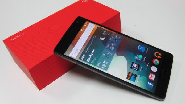 oneplus