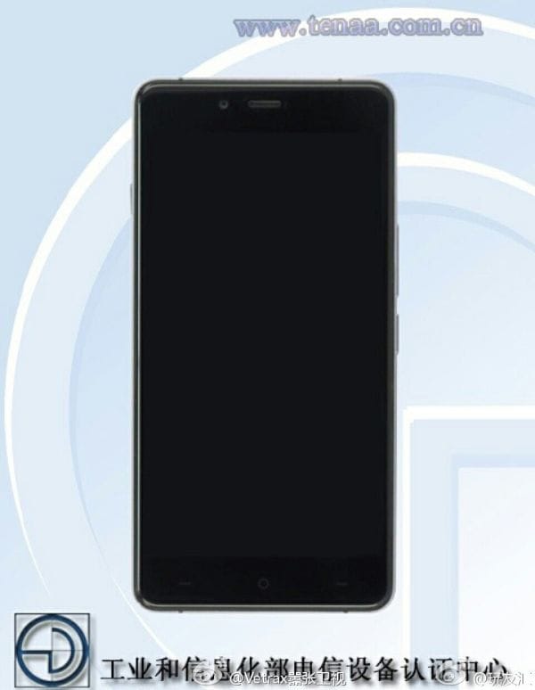 oneplus-x-tenaa-1