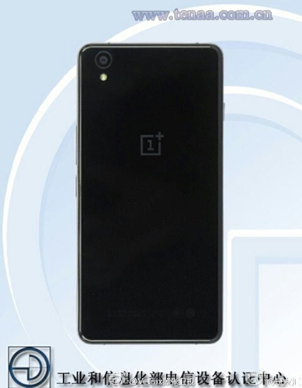 oneplus-x-tenaa-2