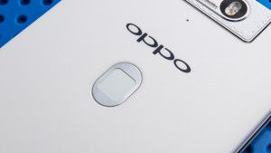 Oppo R7s