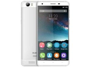 Oukitel K6000
