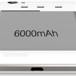 Oukitel