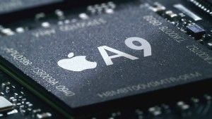 iPhone 6S