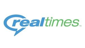 RealTimes: l'app che crea video dalle vostre foto