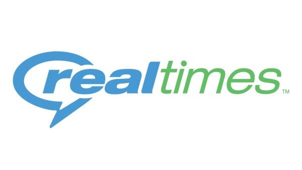RealTimes: l'app che crea video dalle vostre foto