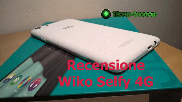 rece-wiko