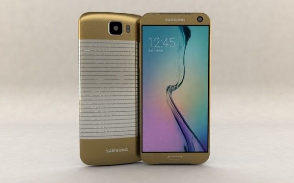 galaxy s7