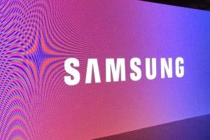 Samsung Galaxy A9