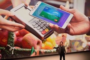 Samsung