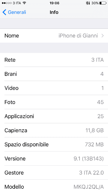screen 6S (10)