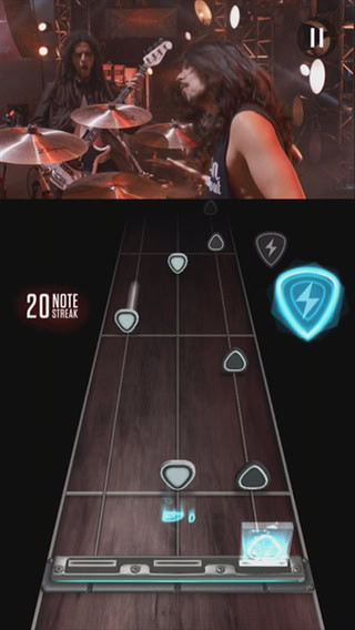 screen568x568-5