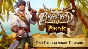 braveland pirate
