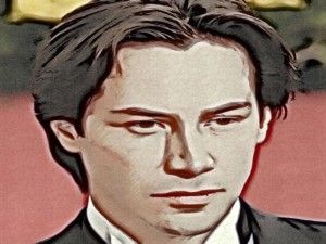 Sketch Master: l'app che trasforma le foto in disegni