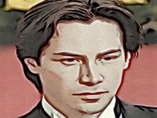Sketch Master: l'app che trasforma le foto in disegni