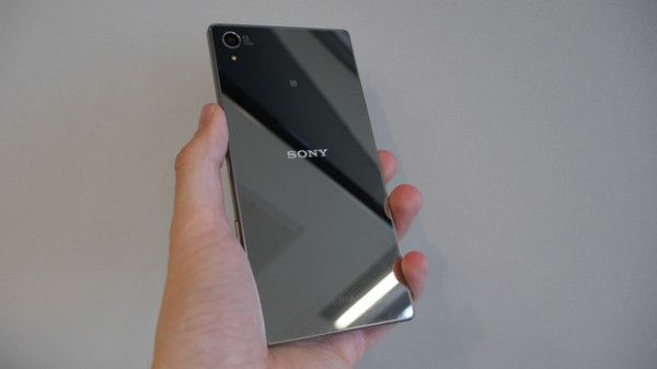 sony-xperia-z5-premium-17