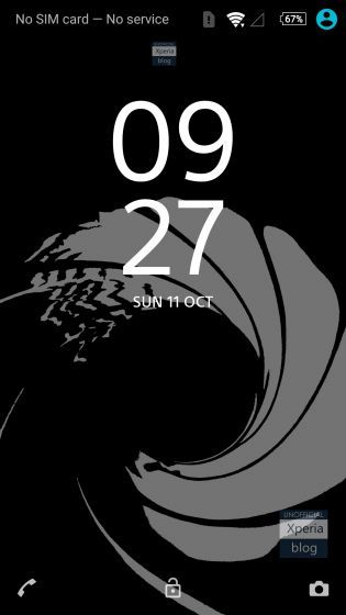 spectre1