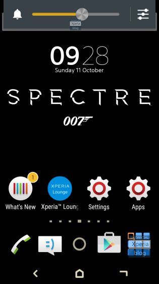 spectre7