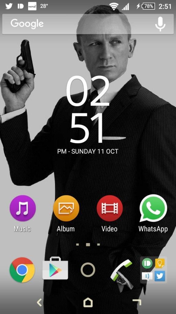 spectre8
