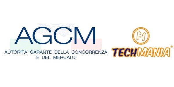 techmania