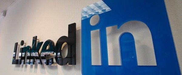L'irresistibile ascesa di LinkedIn. Raggiunti i 400 mln di iscritti