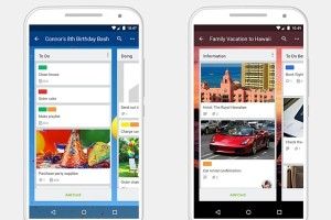Trello