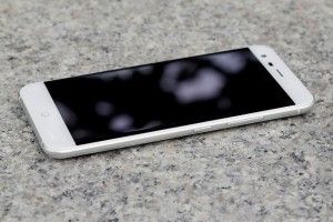 Ulefone