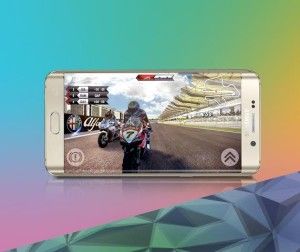 Samsung Electronics