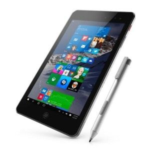 Envy 8 Note