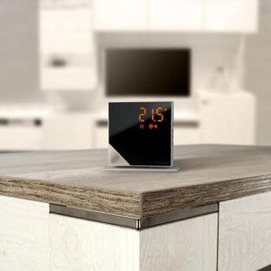momit home thermostat
