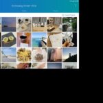 samsung smart view