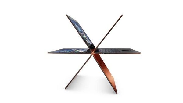 Lenovo Yoga