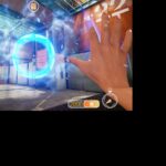 Heroes Reborn Enigma
