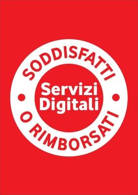 vodafone wecare