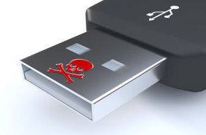 USB Killer 2.0