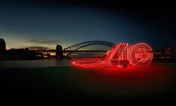 Vodafone We Care