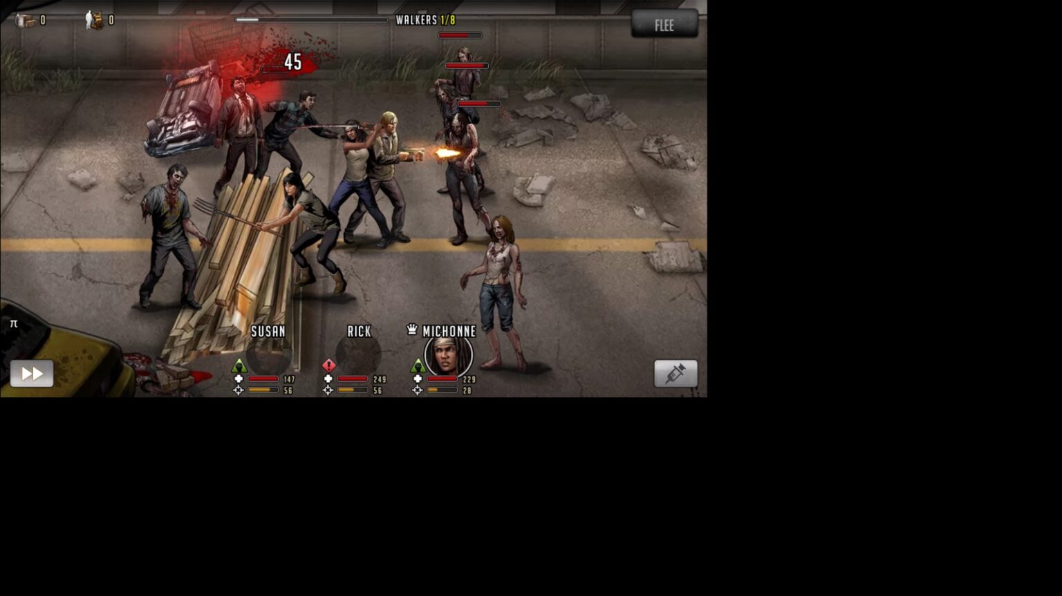 walkingdead