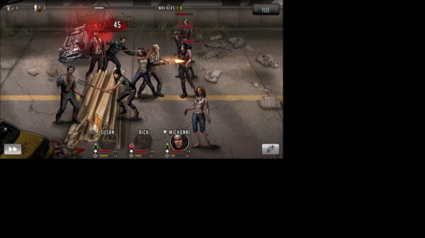 walkingdead