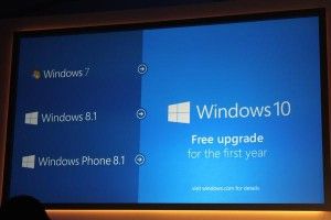 Windows 10