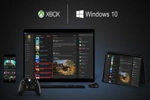 xbox beta