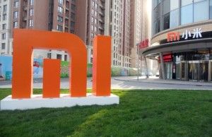 Xiaomi Redmi Note 2 Pro: diffusa una possibile foto del device