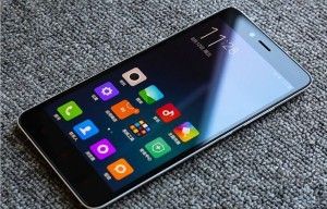 Xiaomi