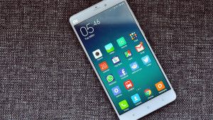 xiaomi
