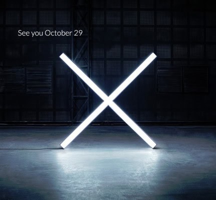 oneplus x